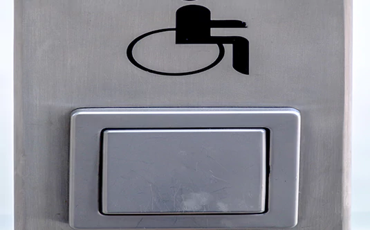 Electronic Locks &a Barriers in Pinewood, FL