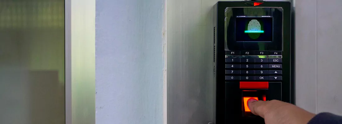 Gate Lock Maintenance Services to Ensure Durability in Pinewood, FL