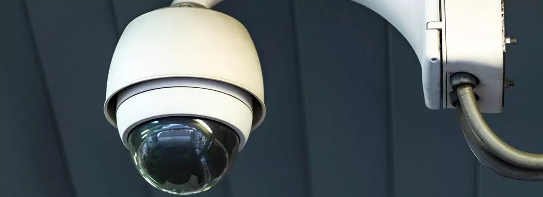 Affordable CCTV Camera System Solutions for Homes and Businesses in Pinewood, FL