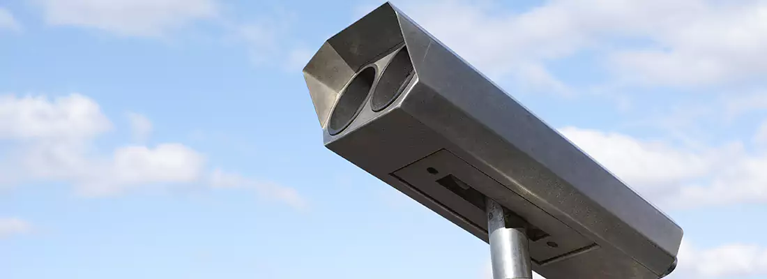Affordable Outdoor CCTV Camera Installation Services in Pinewood, FL