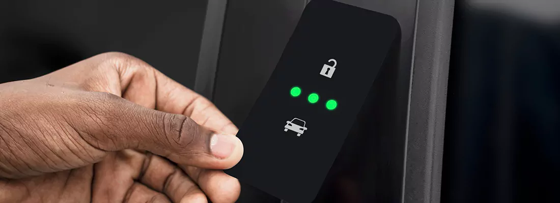 Emergency Access & Safety Systems in Pinewood, FL