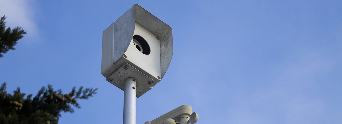 24/7 Monitoring Security Camera Systems in Pinewood, FL