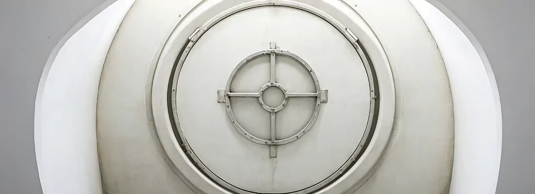 Professional Vault and Safe Unlocking in Pinewood, FL