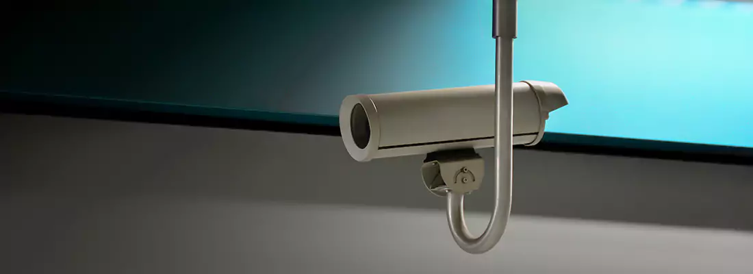 Top-Rated IP Camera Installers Near You in Pinewood, FL